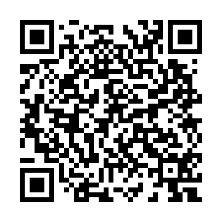 QR code for 863714
