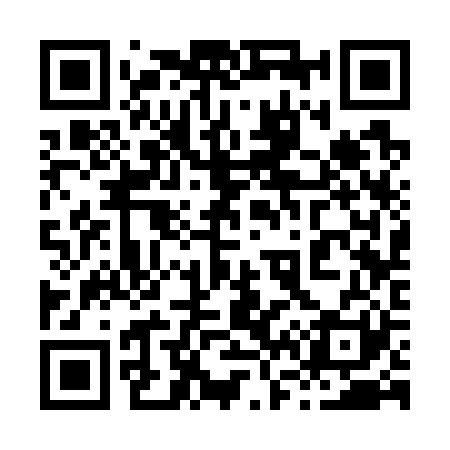 QR code for 863721