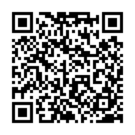 QR code for 863722