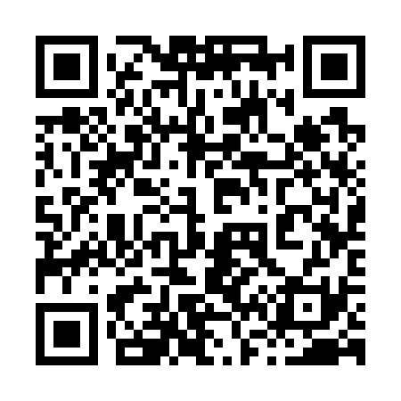 QR code for 863731