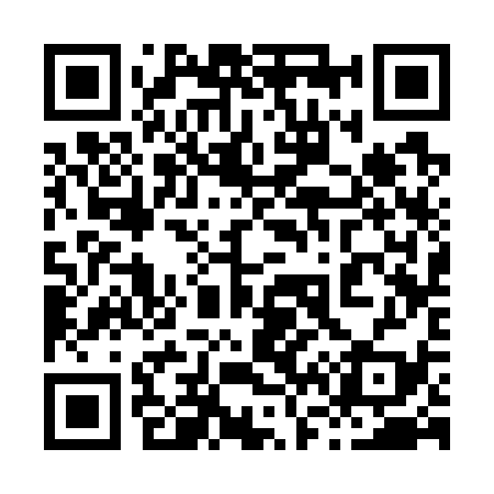 QR code for 863739
