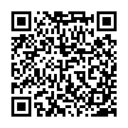 QR code for 863740