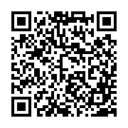 QR code for 863746
