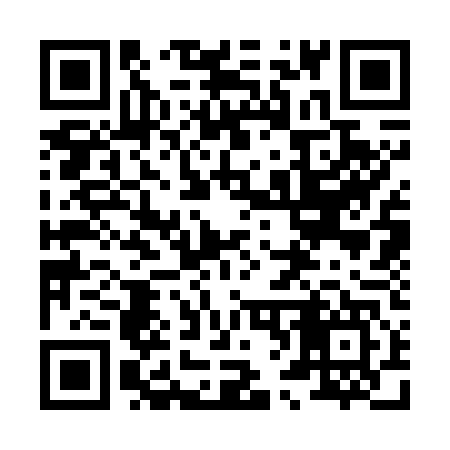QR code for 863747