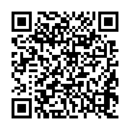 QR code for 863758