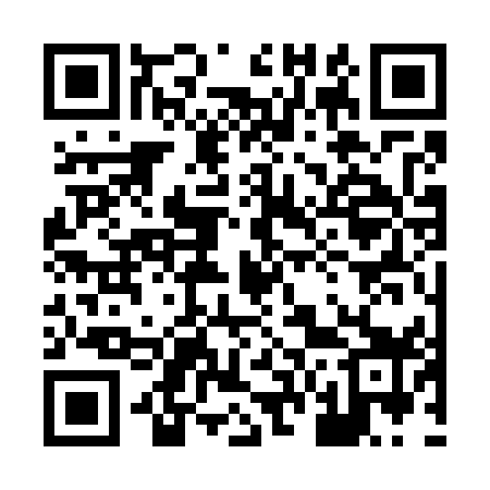 QR code for 863759
