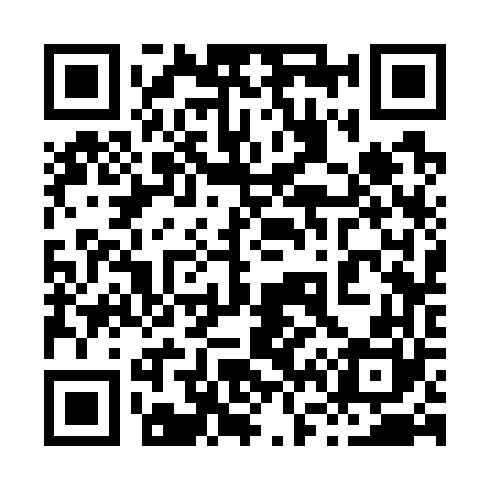 QR code for 863760