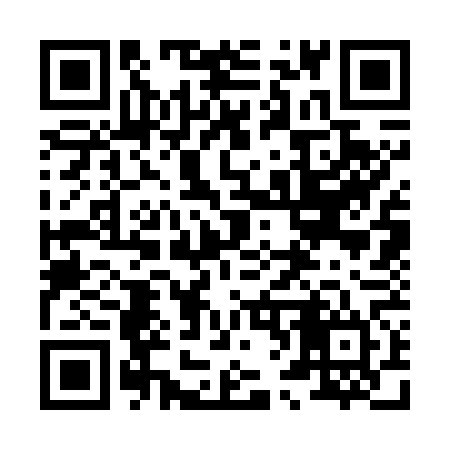 QR code for 863764