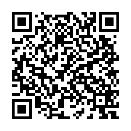 QR code for 863769