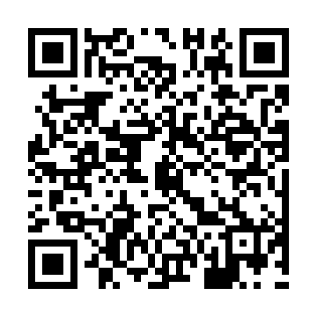 QR code for 863780