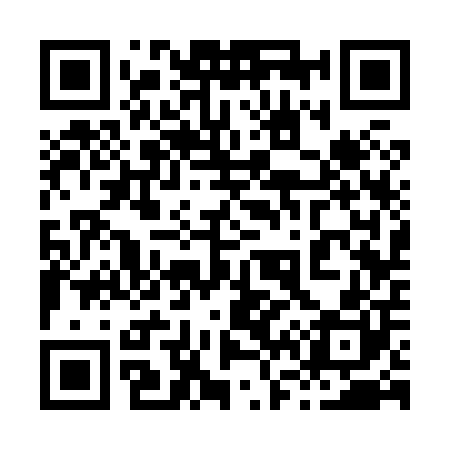 QR code for 863800