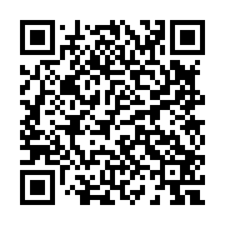 QR code for 863803