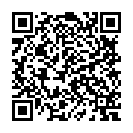 QR code for 863812