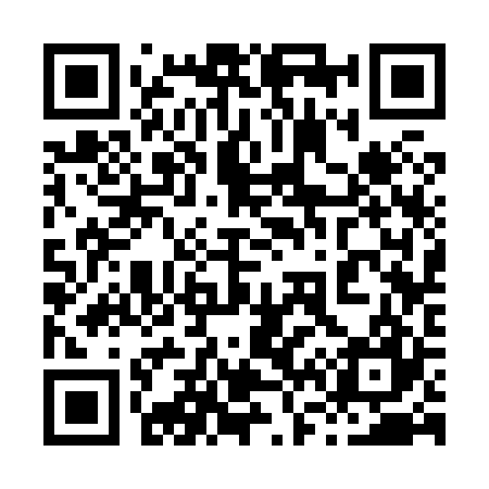 QR code for 863827