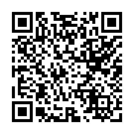 QR code for 863830