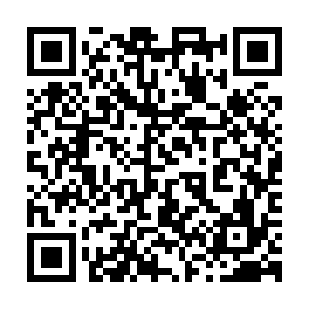 QR code for 863836