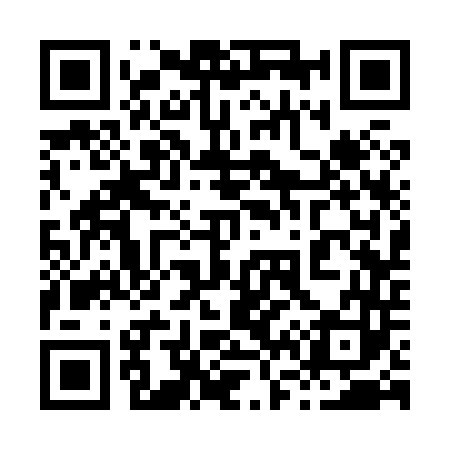 QR code for 863843
