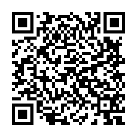 QR code for 863854