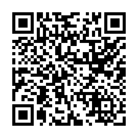 QR code for 863856