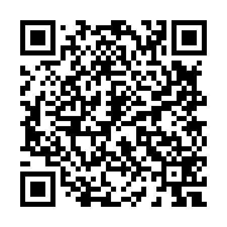 QR code for 863859