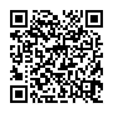 QR code for 863860