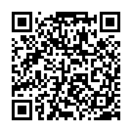 QR code for 863861