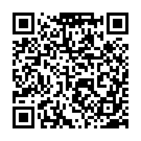QR code for 863872