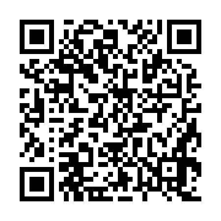 QR code for 863876