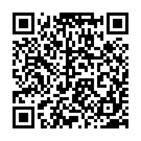 QR code for 863894