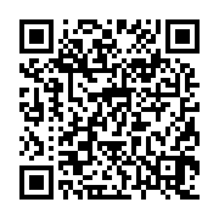 QR code for 863902