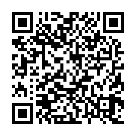 QR code for 863909