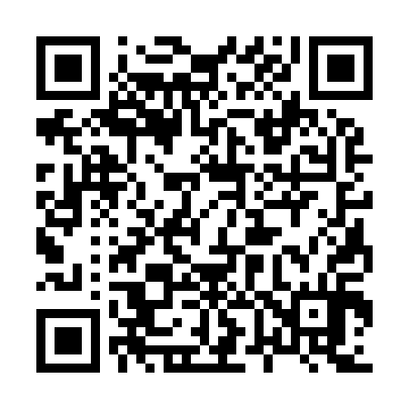 QR code for 863914