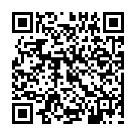 QR code for 863922