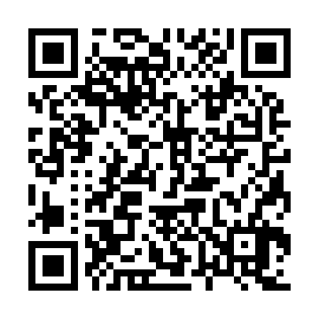 QR code for 863926