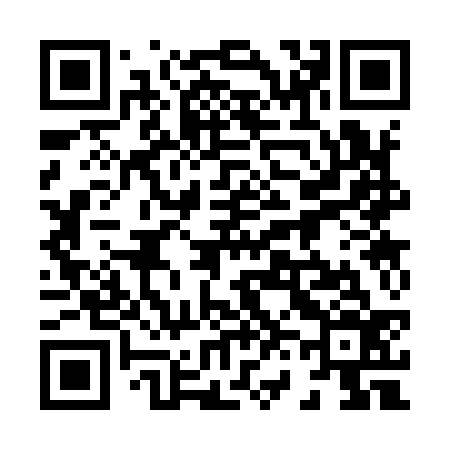 QR code for 863936