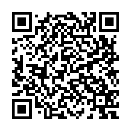 QR code for 863937