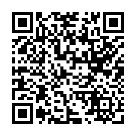 QR code for 863941