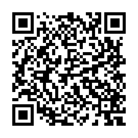 QR code for 863949