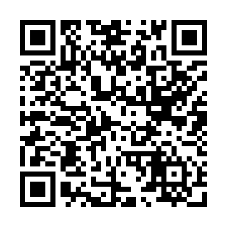QR code for 863954