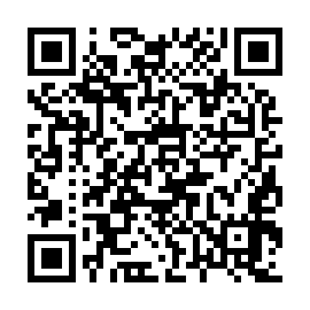 QR code for 863957