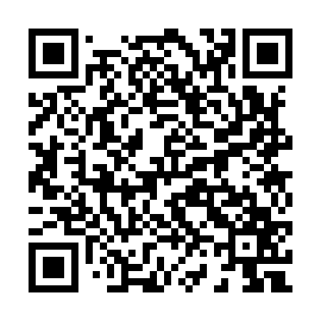 QR code for 863967