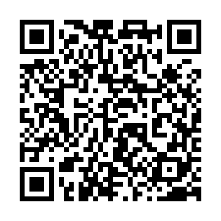 QR code for 863968