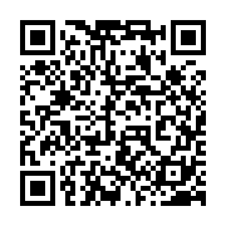 QR code for 863971