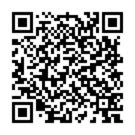 QR code for 863973