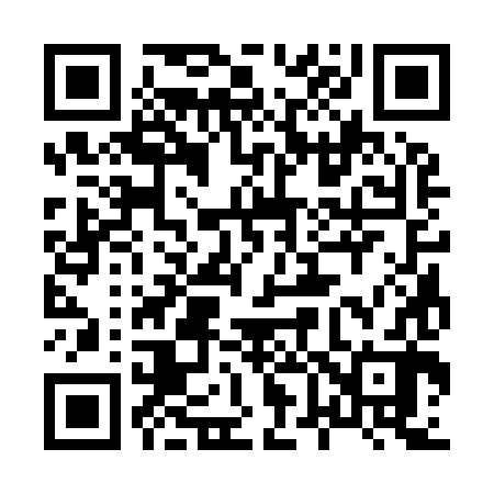 QR code for 863982