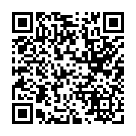 QR code for 863989