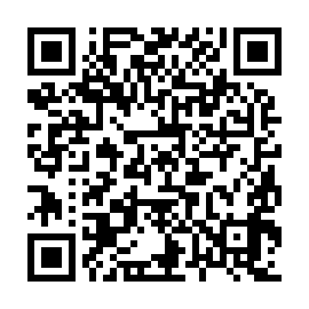 QR code for 863999