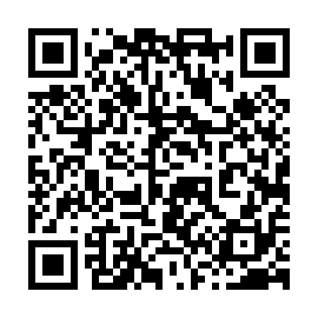 QR code for 864010