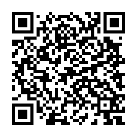 QR code for 864022