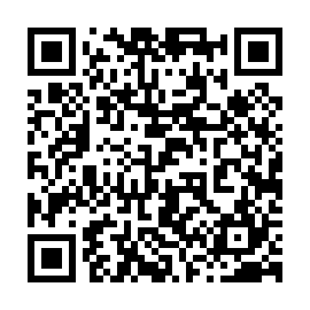 QR code for 864024